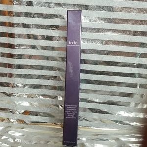 Tarte amazonian clay waterproof brow pencil